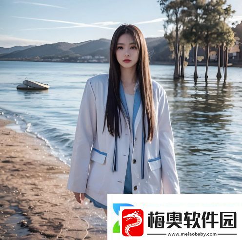 人口大省彩画网站在线观看人数揭秘