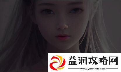 如何选择天堂草原电视剧免费播放追剧软件：轻松观看无广告流畅体验