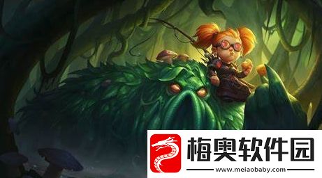 旅法师营地炉石2024最新卡组怎么获得
