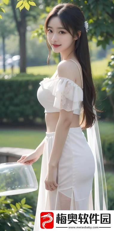 91在线无码精品㊙入口91情感大师-观众：孤独的人有救了！