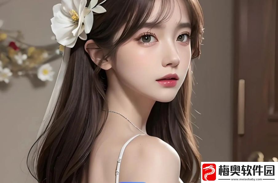 如何辨别“免费成人进口”产品的真伪