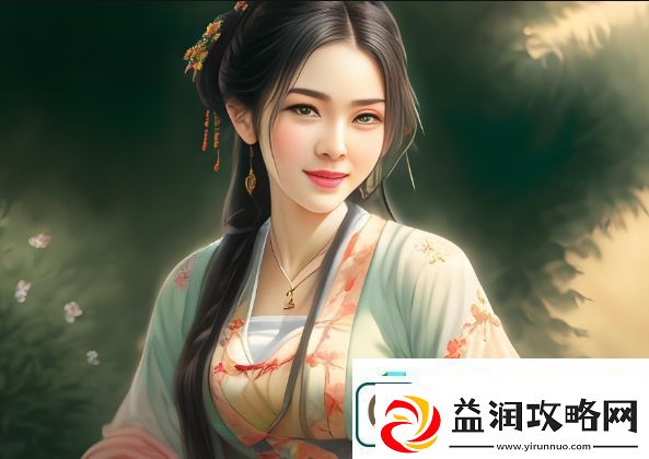 我的第一个女人是静静没来-究竟意味着什么