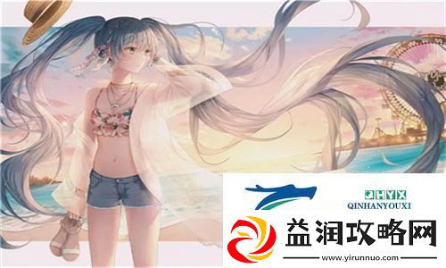 国产做受❌❌❌777cos游戏迎来全新篇章：深度解析其创新与魅力所在