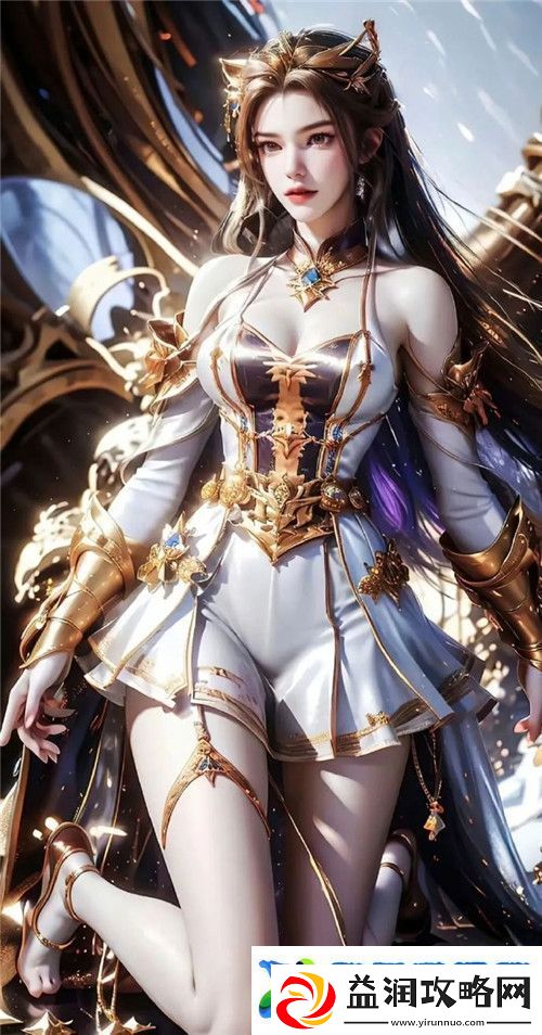 天美麻花豆