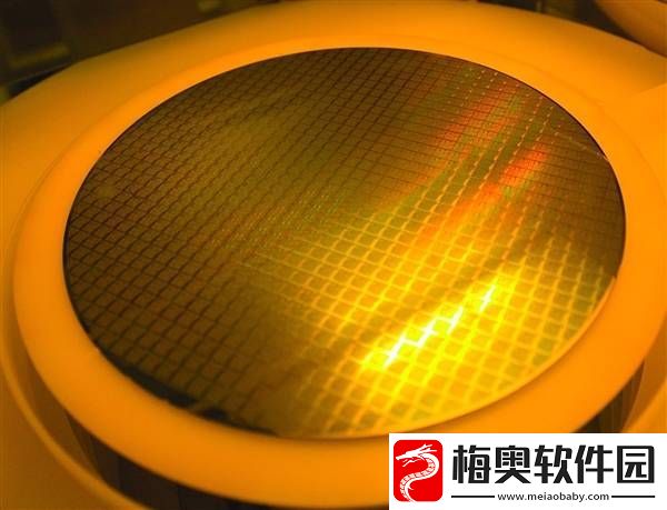 台积电美厂量产4nm芯片-安卓苹果或将涨价三成