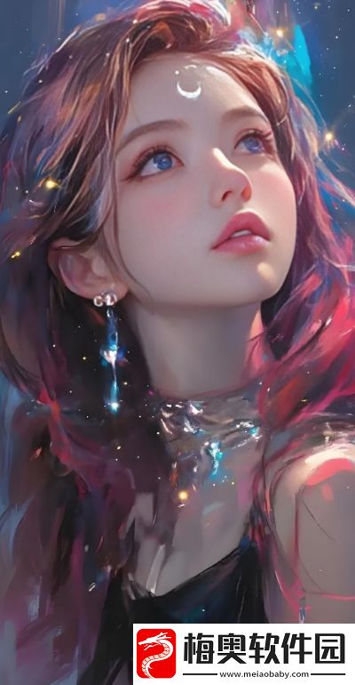 女性坐着扦**b有什么好处