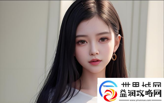 国产做受4777cos动漫的崛起