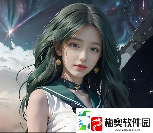 星空无限MV国产剧入选背后的深刻意义是什么