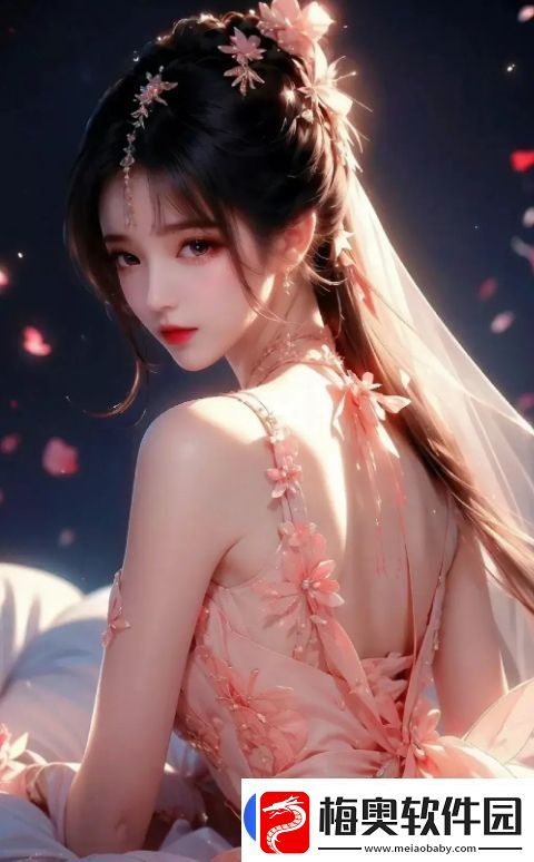 如何免费获取麻花豆国产剧MV资源-对国产剧行业有哪些积极影响