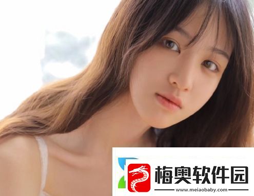 国精产品㊙️天美一区二在线观看画质惊艳