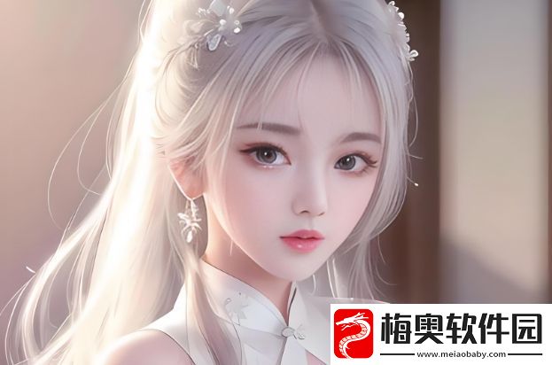 小东西好久没做变紧了