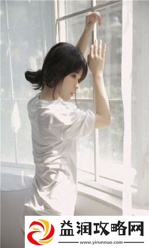 女儿为报父恩火力全开，拼搏人生只为让父亲过上最好的生活！