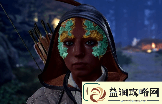 马斯克反对宣誓使用性别代词总监开火:你有大病