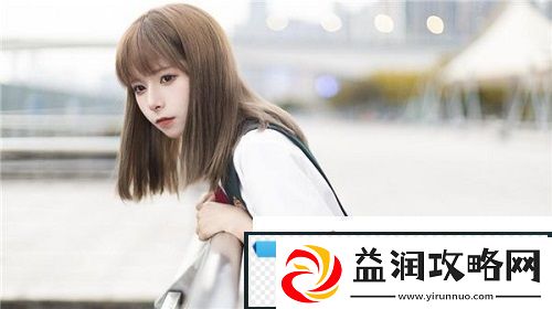 被迫成为小玩具测试员用户感慨