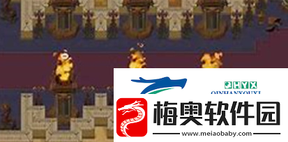 了不起的修仙模拟器灵晶怎么得