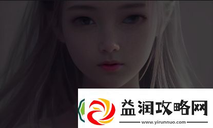 9.1成人免费服务是否能满足你的娱乐需求-探索数字娱乐背后的新机遇