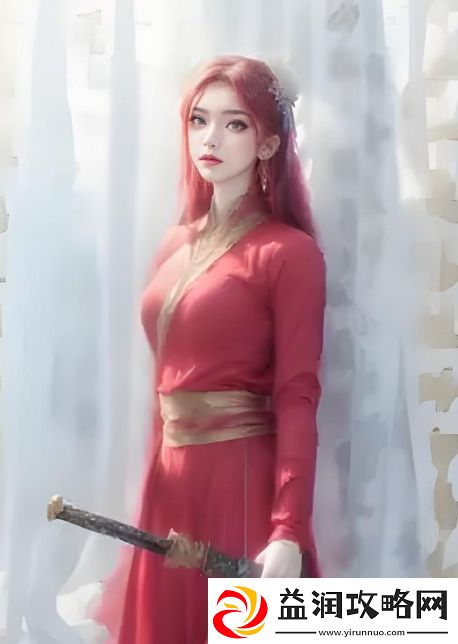 女性如何通过外貌改变提升自信