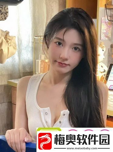 从我的漂亮的瘦子5美国现象