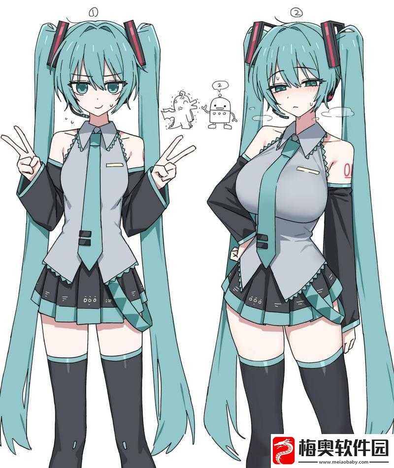 永远的7日之都游戏攻略-揭秘初音未来喜爱的礼物清单