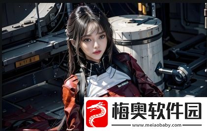 亲子鉴定DNA究竟能否重写人生