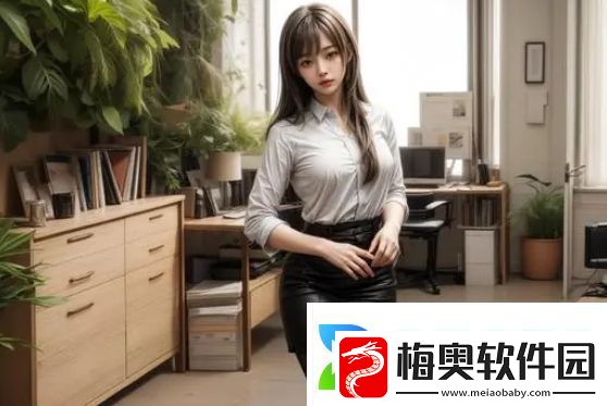 55岁女人干涩缺水问题解决方法