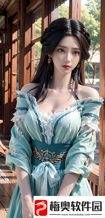 节奏盒子虚空模组