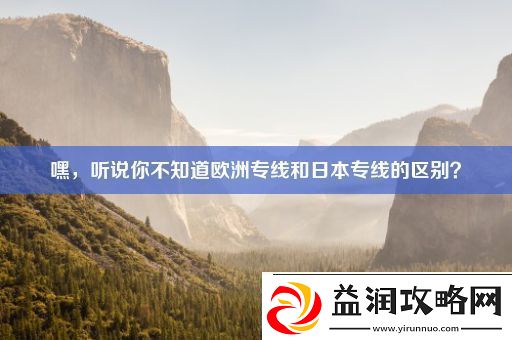 嘿