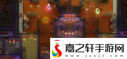 了不起的修仙模拟器灵晶怎么得