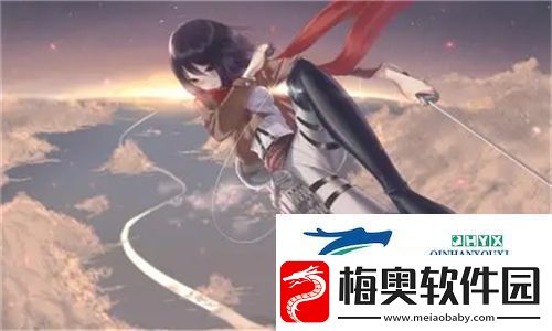 迷人的旋律！好想做一次动漫第八集最后的歌曲打动人心：点燃青春梦想