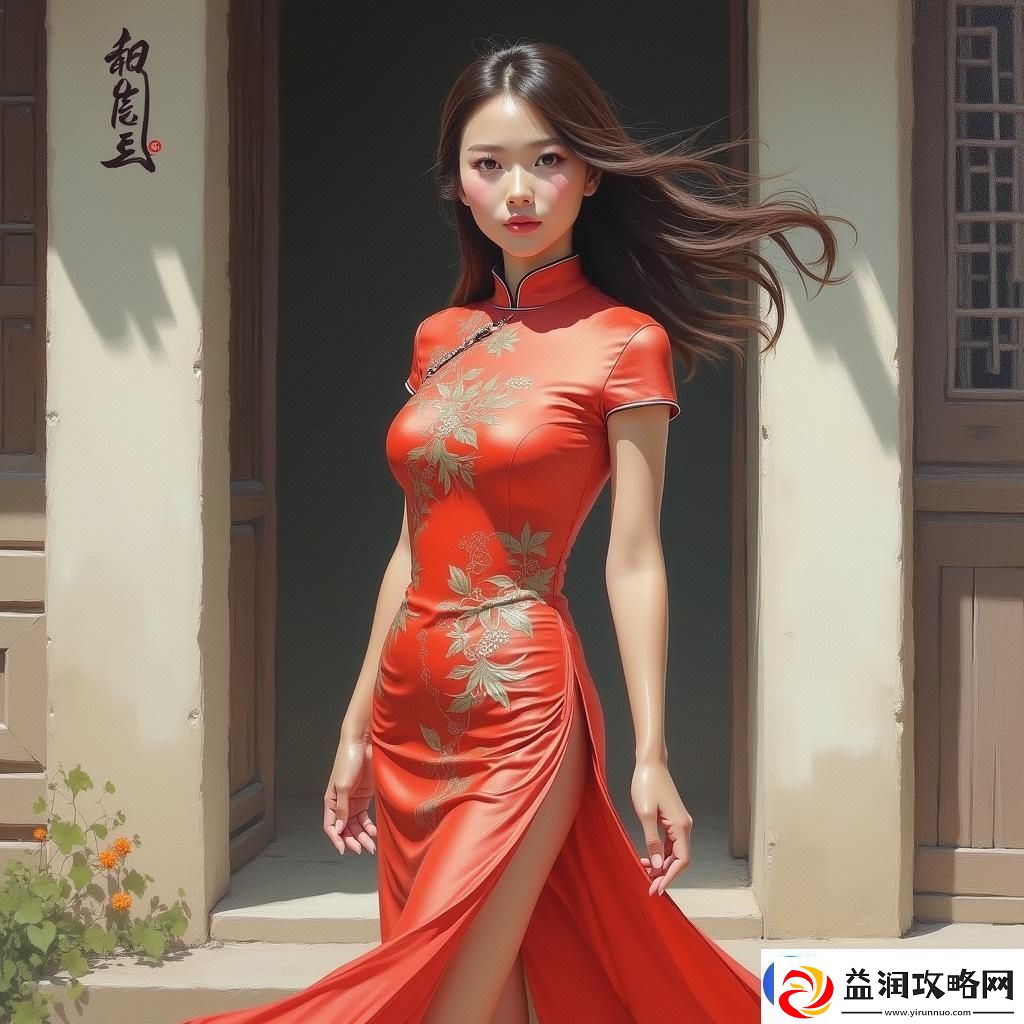 狂飙免费在线观看高清资源在哪找-剧集魅力究竟有多大
