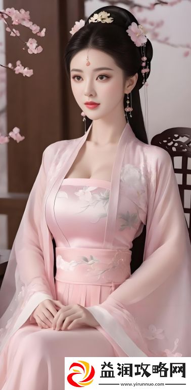 YSL水蜜桃86口红满十八岁是否会变黑