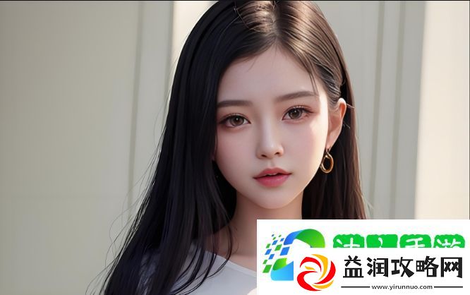 如果丈夫被开除-妻子应该如何正确处理家庭压力与情感