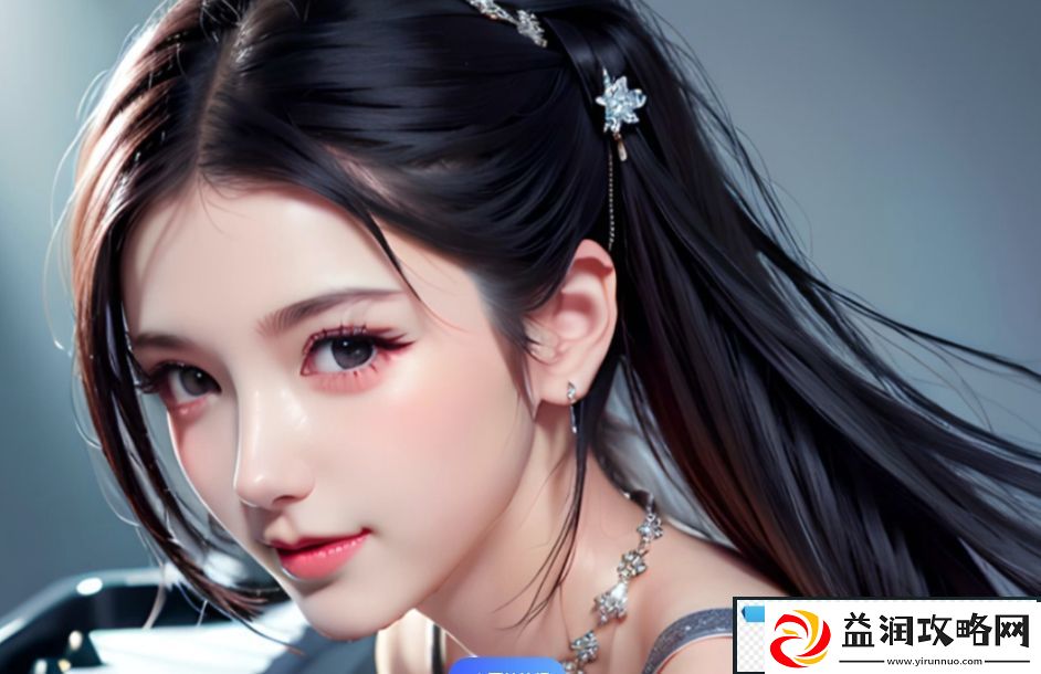 为何“17c.c”在中文汉字中具有如此重要的地位