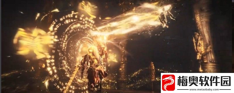 燕云十六声物理内存太小怎么办