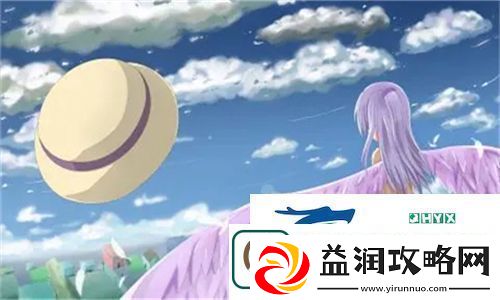 樱桃视频app下载安装无限看最新热门影视推荐