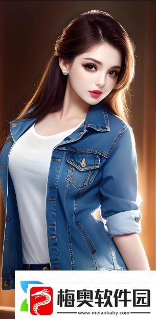 小寡妇汆白肉的经典十首歌曲推荐及其背后的文化故事