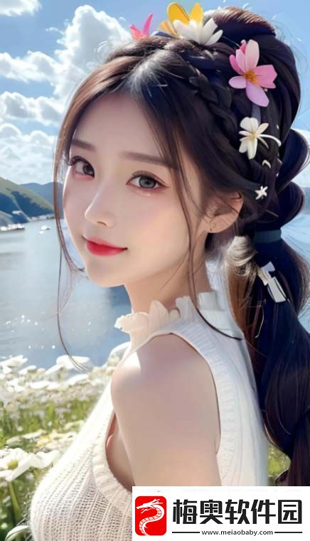 国产777cos游戏的魅力与挑战：如何打破局限-走向全球化