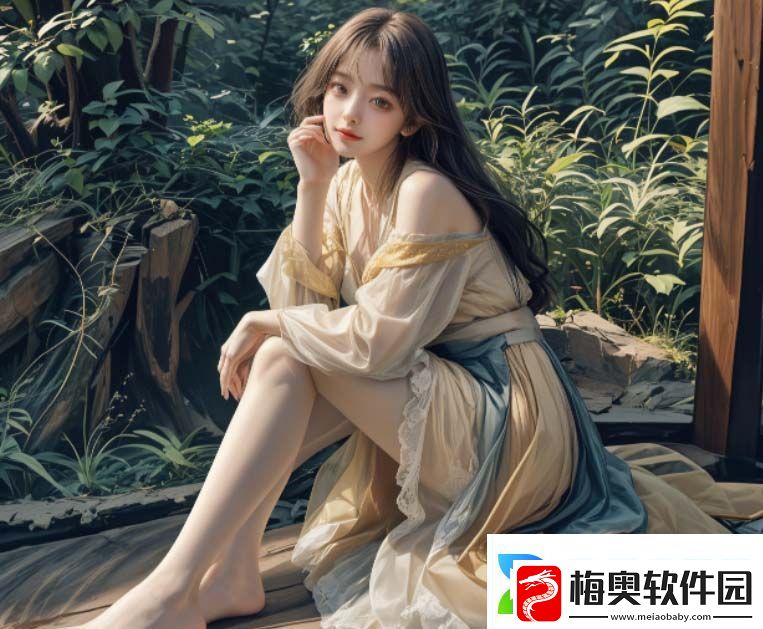 如何用Photoshop免费调整视频色调