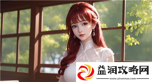国产精品㊙️天美传媒入口热血对决