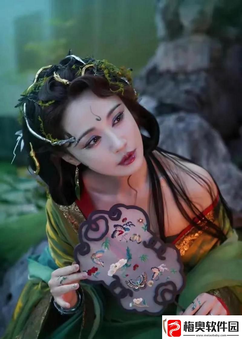 妖精免费高清观看电视剧