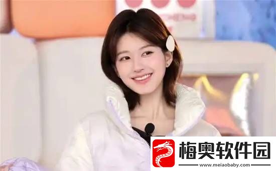 刘大锤曝赵露思患抑郁症后