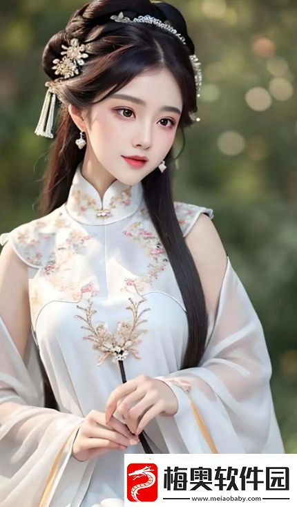 汉字的奥秘：在床上的72种扦插方法究竟是怎样的