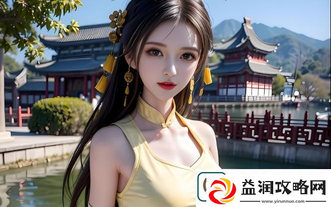 K7色卡1036如何帮助提升家居设计的时尚感与舒适度