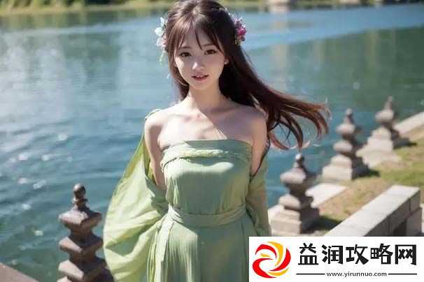 如何进行酷狗音乐直播而不露脸