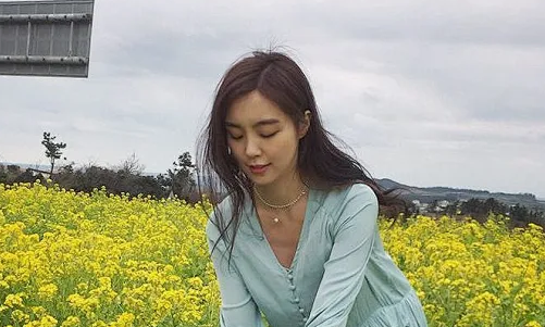 欧美做受   高潮95：这真是现实版的校园剧