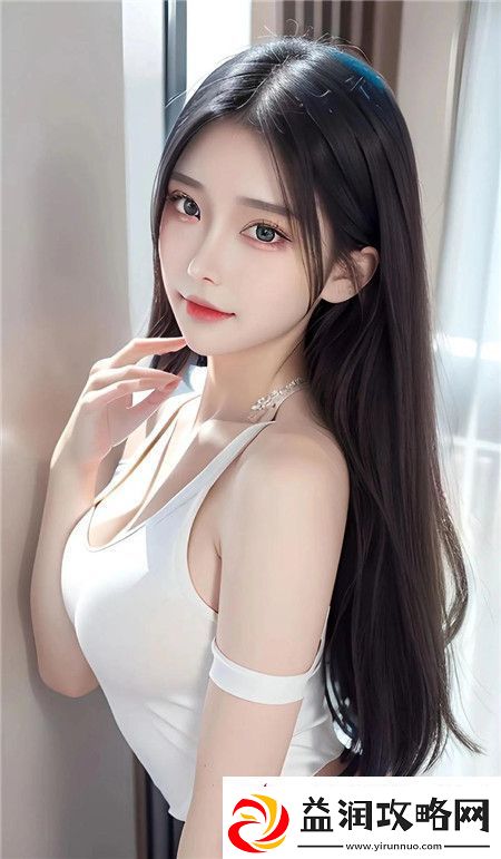 暴躁老外玩Minecraft中国