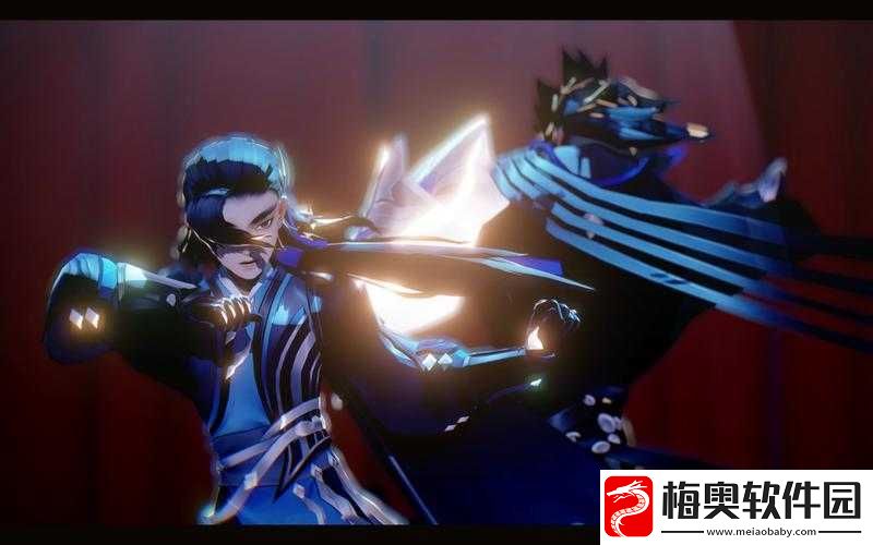 唐简-剑3指尖江湖中的高爆发输出大师-展现极致战斗技巧
