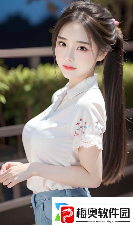 过度开发金银花是否导致POP现象频发