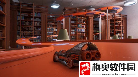 Epic风火轮