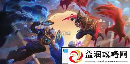 英雄联盟手游转区要多少钱